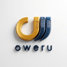 Oweru International